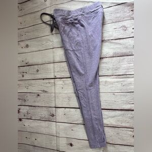 Calia‎ joggers